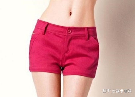 缩阴的最好办法,摆脱松弛的阴道! 很灵很灵的老偏方缩阴_立刻见效的缩阴偏方_缩阴偏方