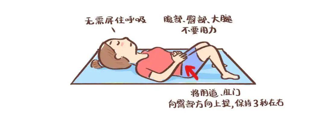 缩阴的最好办法,摆脱松弛的阴道! 立刻见效的缩阴偏方_很灵很灵的老偏方缩阴_缩阴偏方