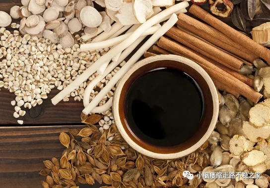 中医怎么治疗牙周炎牙龈萎缩_中医治疗多系统萎缩_小脑萎缩中医治疗秘方