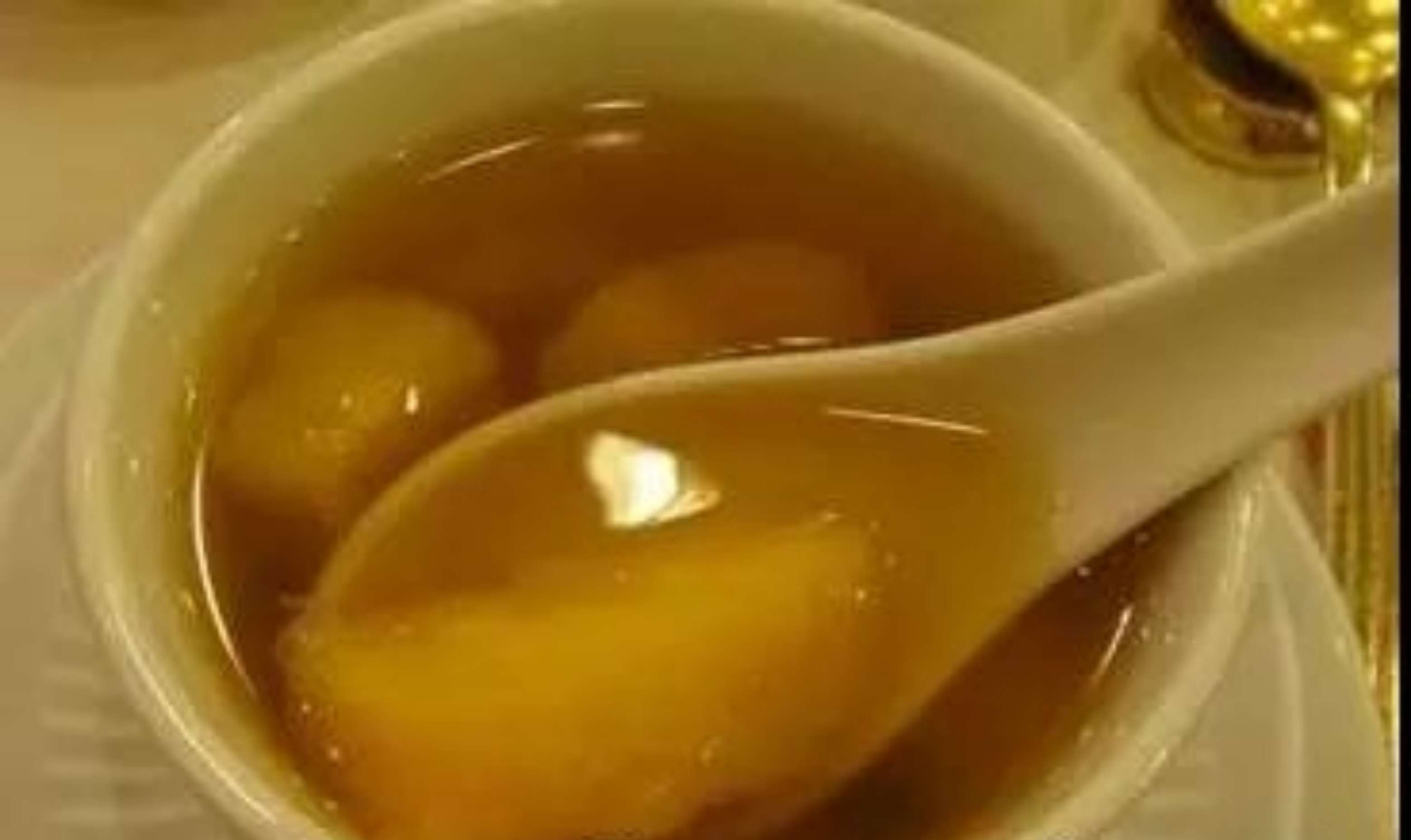 什么偏方治咳嗽最快最有效的方法_猪肚炖茴香治胃病偏方有效吗_小孩咳嗽有什么偏方有效