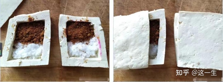 什么偏方治咳嗽最快最有效的方法_小孩咳嗽有什么偏方有效_猪肚炖茴香治胃病偏方有效吗