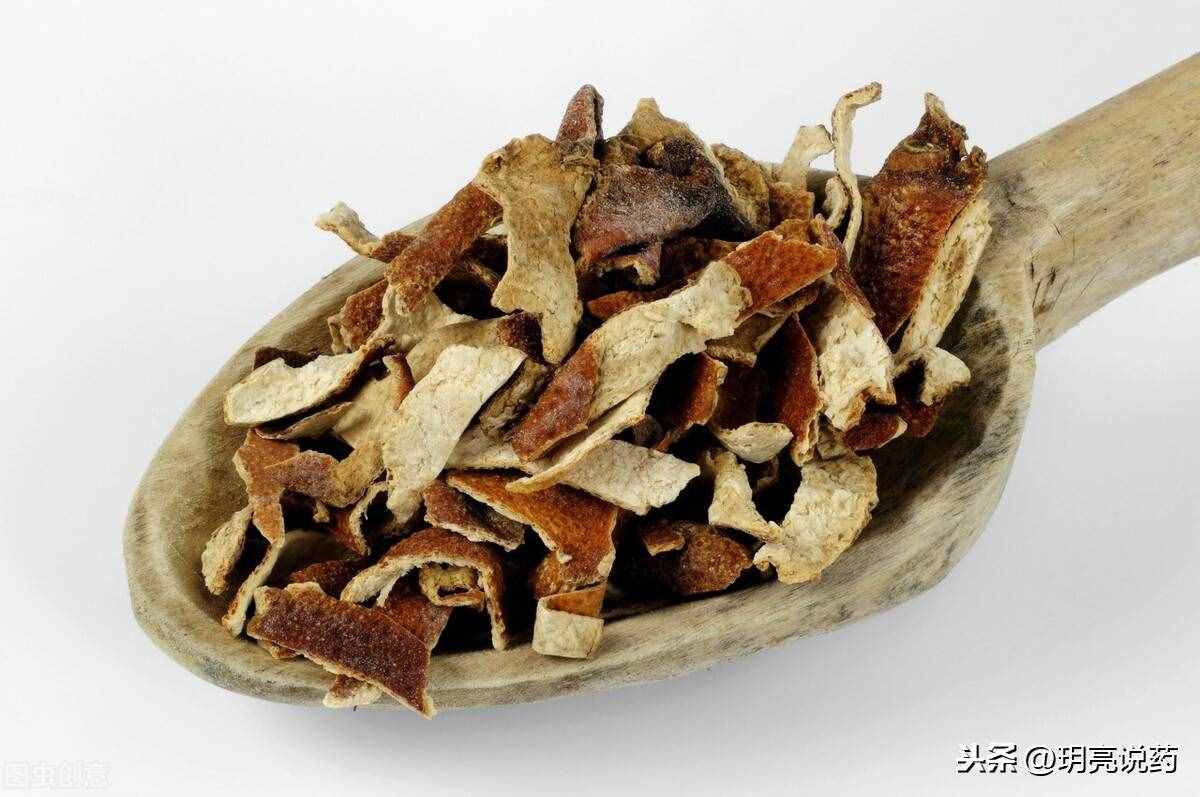 10种止咳中成药，辩证使用，值得收藏