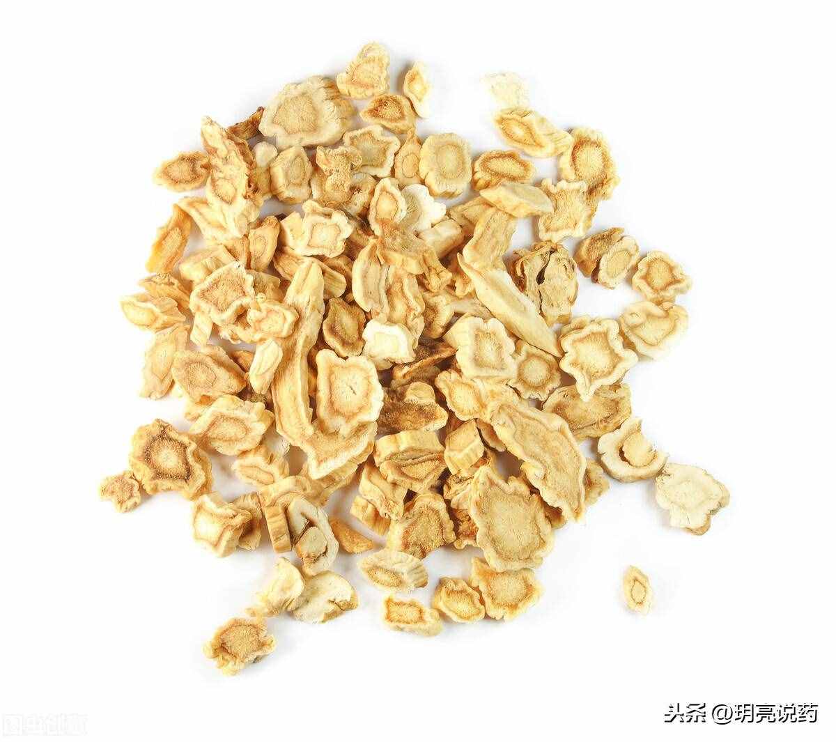 10种止咳中成药，辩证使用，值得收藏