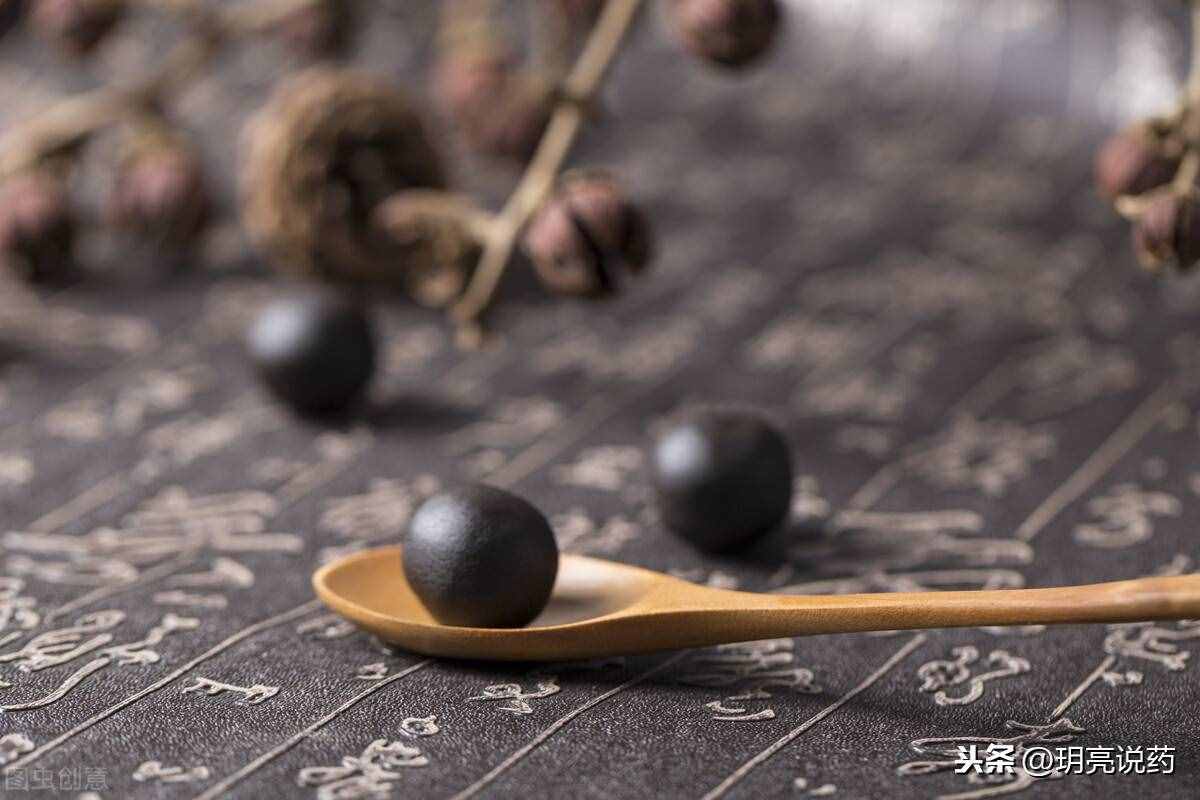 10种止咳中成药，辩证使用，值得收藏