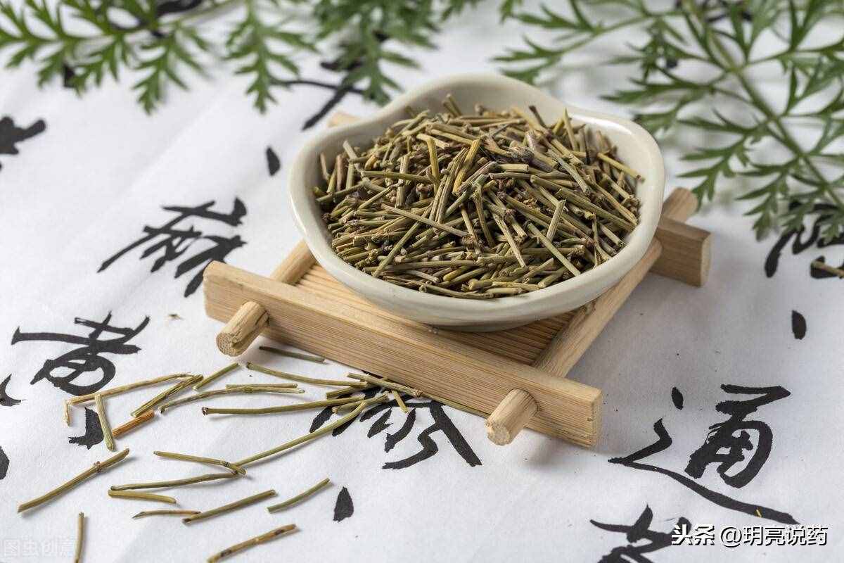 10种止咳中成药，辩证使用，值得收藏