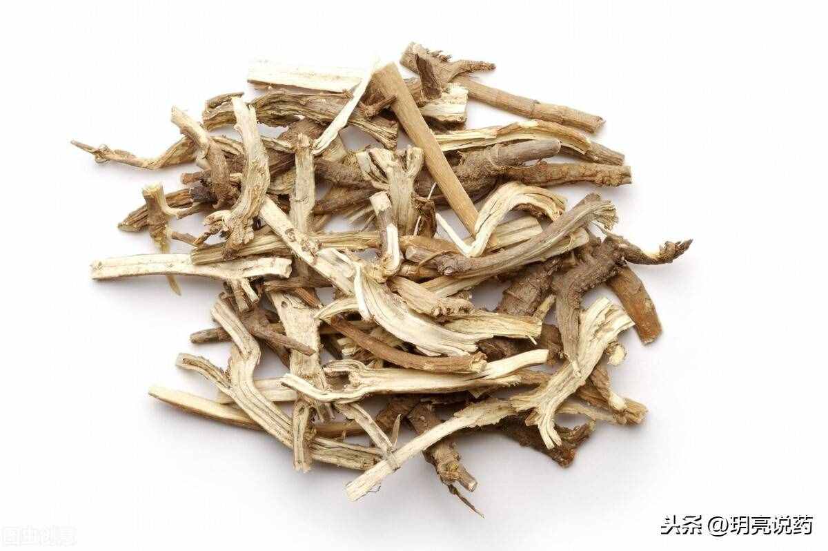 10种止咳中成药，辩证使用，值得收藏