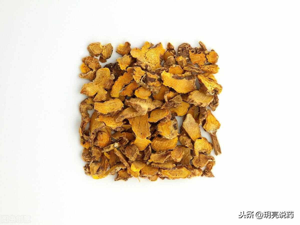 10种止咳中成药，辩证使用，值得收藏