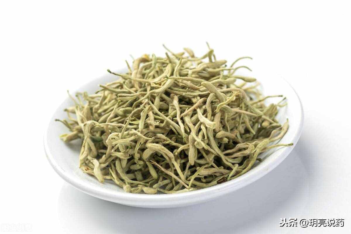 10种止咳中成药，辩证使用，值得收藏