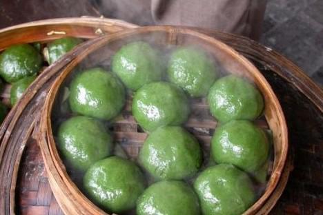 好的偏方_生姜治关节疼痛好偏方_牛皮癣有治疗好的吗,用偏方