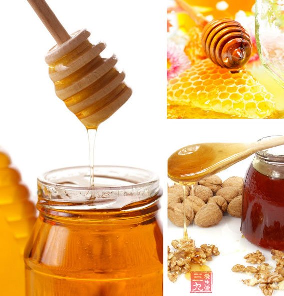 好的偏方_牛皮癣有治疗好的吗,用偏方_生姜治关节疼痛好偏方