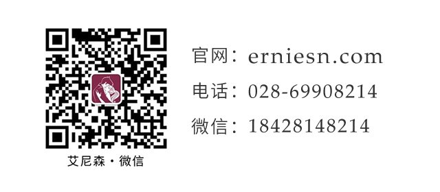 久战不泄祖传中药秘方，久战不泄的民间偏方大全