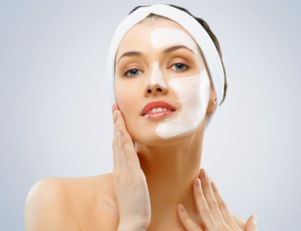 脸上长斑怎么办_脸上长斑小偏方_脸上长斑的偏方