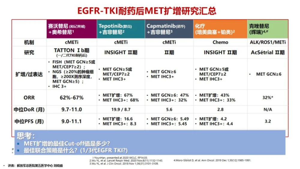 民间秘方 治疗静脉曲张 神了 单方_中医秘方单方_中医秘方中医中药秘方网