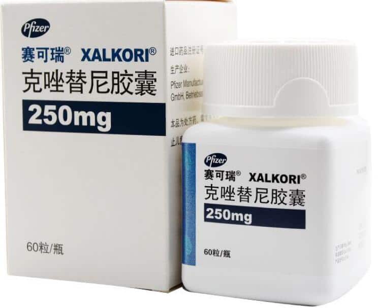 民间秘方 治疗静脉曲张 神了 单方_中医秘方单方_中医秘方中医中药秘方网