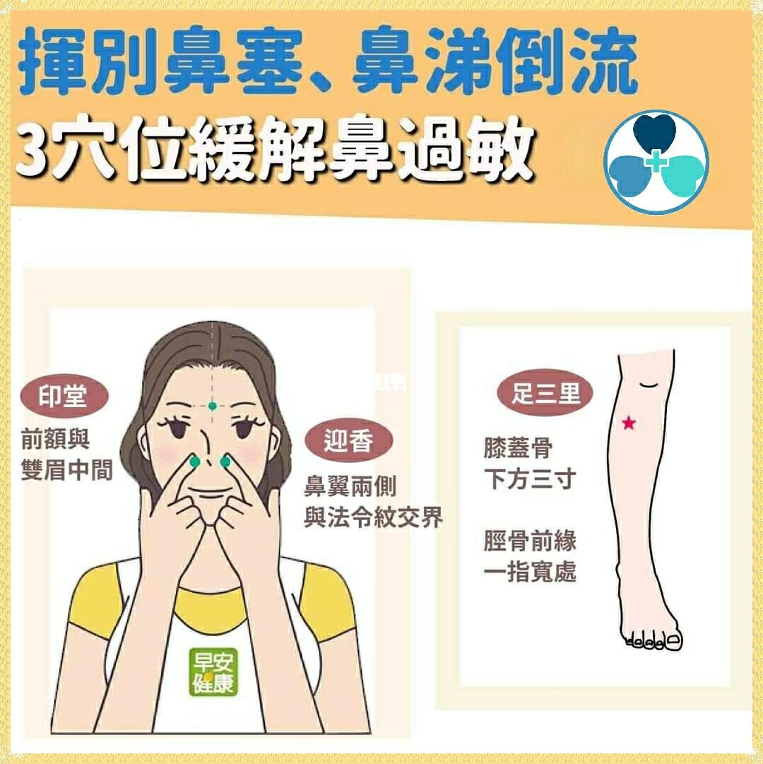 中医治疗过敏鼻炎效果_中医治疗儿童鼻炎的方法_中医治疗鼻炎的方法