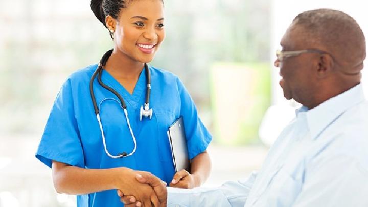 为什么夏季容易内分泌失调 女性内分泌失调改善的方法