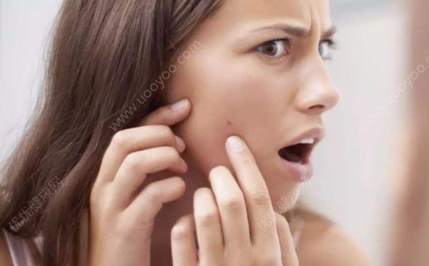 内分泌失调偏方大全_荷尔蒙分泌失调_更年期荷尔蒙分泌失调