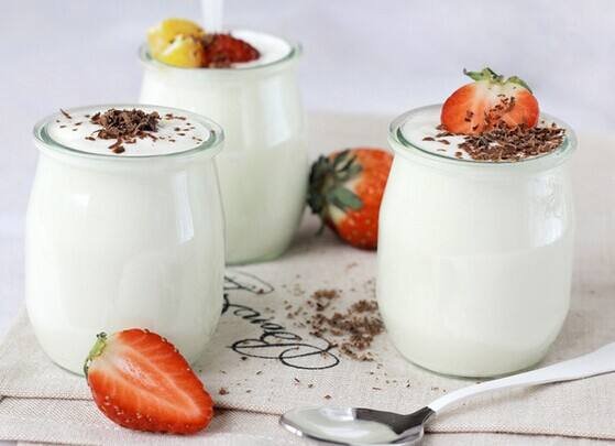 满脸痘痘不可怕，七种老偏方让你痘痘全无！