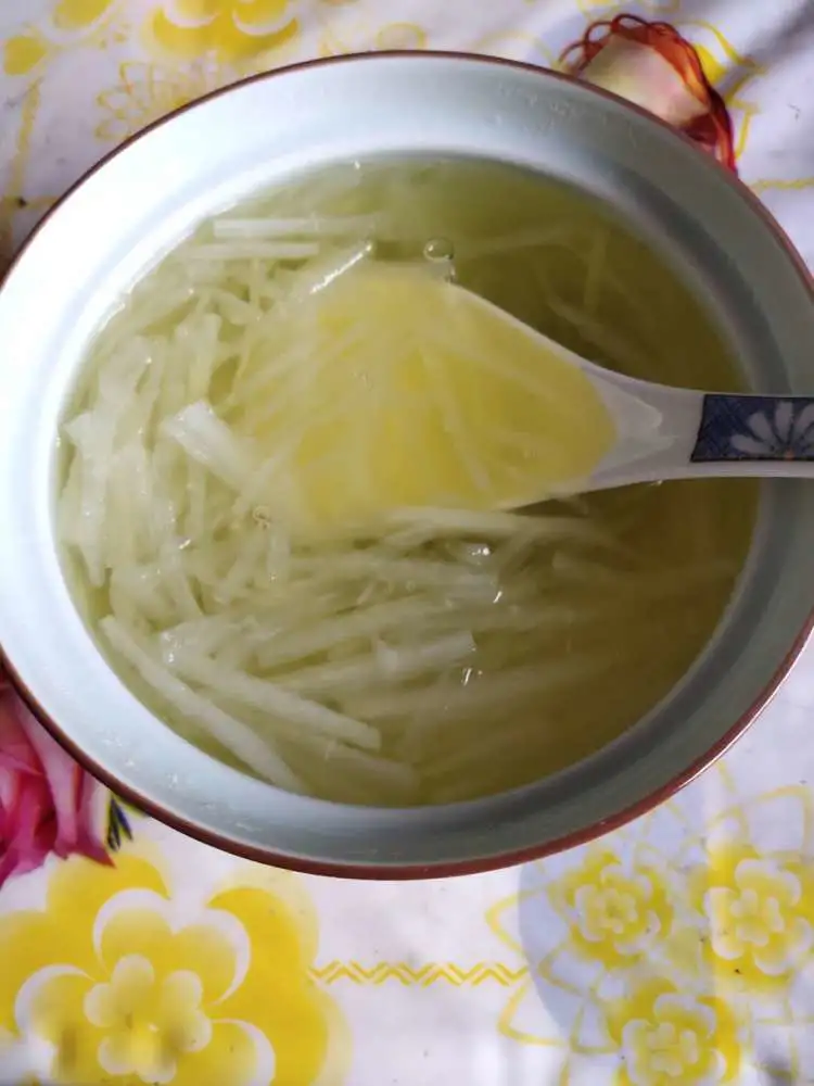 治干咳最有效的偏方_治干咳无痰咽痒的偏方_治干咳的偏方