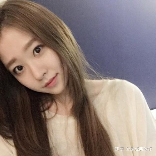 如何快速祛斑美白 祛斑的小窍_十大美白祛斑偏方_蜂蜜祛斑方法 天然祛斑又美白