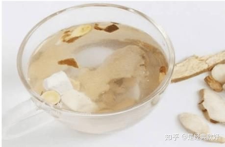 蜂蜜祛斑方法 天然祛斑又美白_如何快速祛斑美白 祛斑的小窍_十大美白祛斑偏方