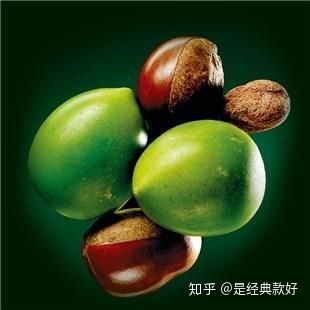 十大美白祛斑偏方_蜂蜜祛斑方法 天然祛斑又美白_如何快速祛斑美白 祛斑的小窍