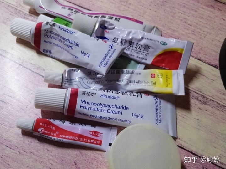 祛痘最有效的药膏_我要经常什么药什么药膏祛痘好_有效祛痘药膏