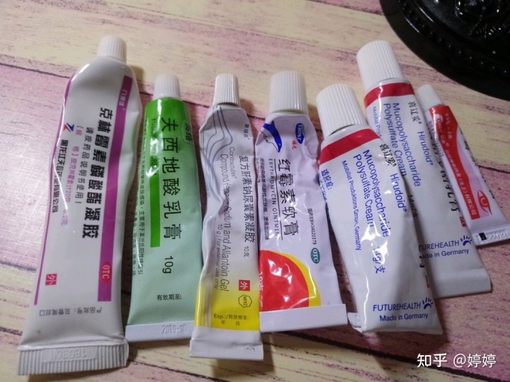 我要经常什么药什么药膏祛痘好_祛痘最有效的药膏_有效祛痘药膏