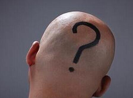 脱发的原因与脱发原因治疗_治疗脱发的秘方_女人脱发原因及治疗
