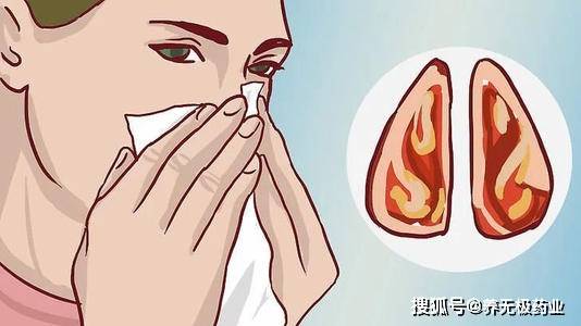 单纯性鼻炎治疗小妙招_鼻炎偏方鼻炎粉_治疗鼻炎的小偏方