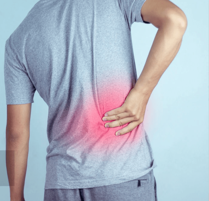 青风藤加黑豆,腰椎间盘突出一吃就好,一定要试试! 颈椎骨质增生偏方_腰椎骨质轻度增生_热透灸能治颈椎骨质曾生吗