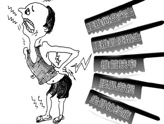 青风藤加黑豆,腰椎间盘突出一吃就好,一定要试试! 腰椎骨质轻度增生_颈椎骨质增生偏方_热透灸能治颈椎骨质曾生吗