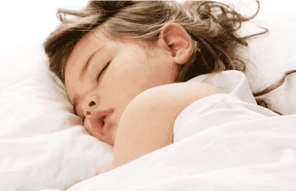 打呼噜的偏方_呼噜呼噜小精灵第一季_猫呼噜呼噜是什么意思