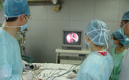 有效治疗鼻息肉的偏方_治疗口腔溃疡偏方 2345偏方大全_治疗鼻息肉的偏方