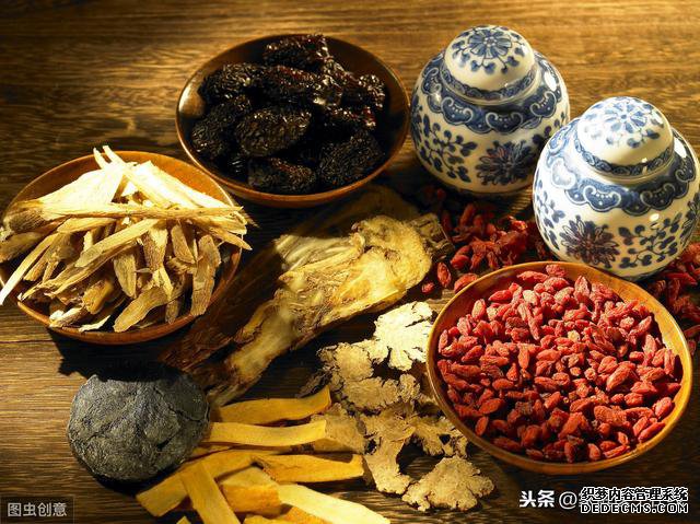 精索曲张中药断根_痔疮全息反射无痛断根疗法_痔疮两味中药断根