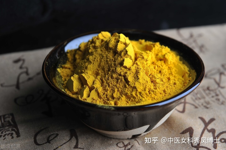 痔疮全息反射无痛断根疗法_痔疮两味中药断根_精索曲张中药断根