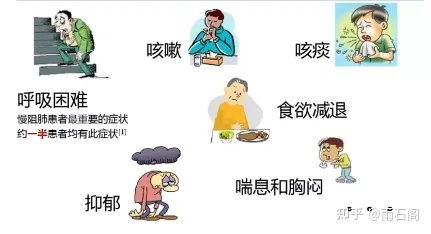 4岁小孩干咳偏方_干咳偏方_治疗干咳的偏方