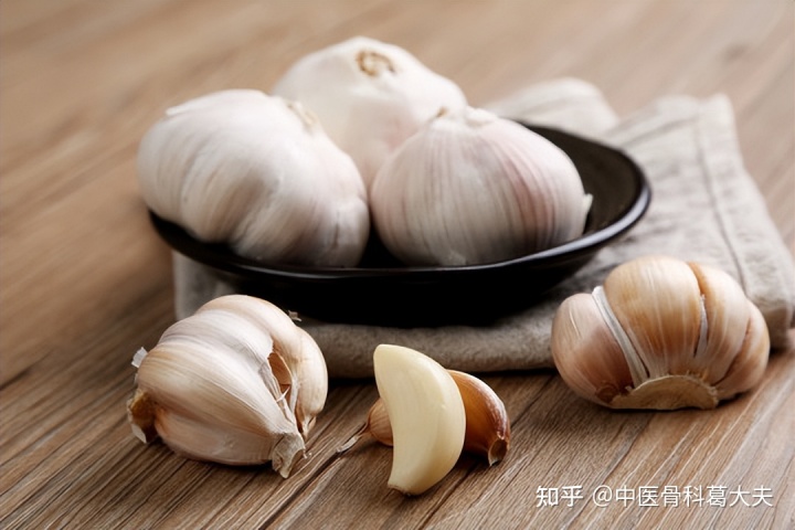 李时珍哮喘断根秘方_腰椎间盘特效断根秘方_胃病断根绝技秘方中药