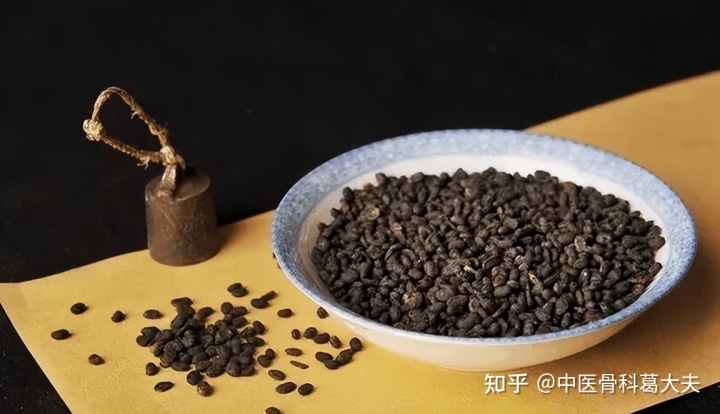 腰椎间盘特效断根秘方_李时珍哮喘断根秘方_胃病断根绝技秘方中药