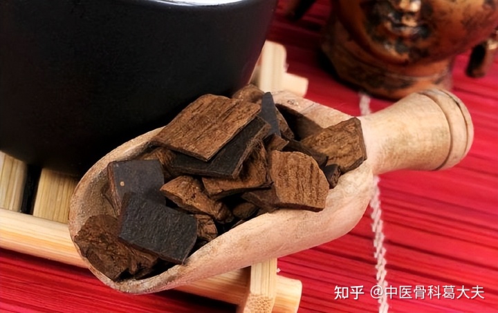 胃病断根绝技秘方中药_李时珍哮喘断根秘方_腰椎间盘特效断根秘方