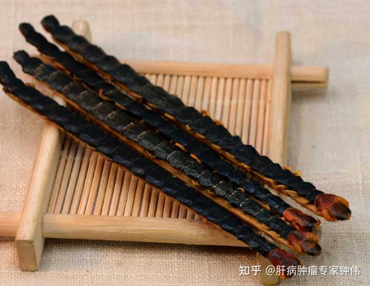 肝癌晚期怎么更好的治疗? 治疗肝癌晚期的偏方_肝癌晚期症状15大偏方_肝癌晚期中药偏方