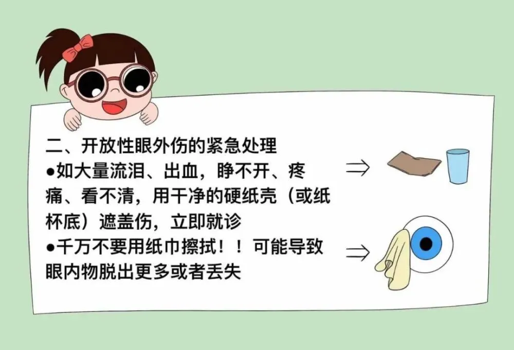 电焊打眼睛人奶_电焊闪眼睛的偏方_电焊闪眼睛的最佳偏方