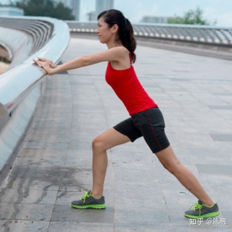 气管炎偏方_治疗慢性气管炎的偏方_如何根除气管炎的偏方