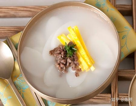 如何根除气管炎的偏方_治疗慢性气管炎的偏方_气管炎偏方