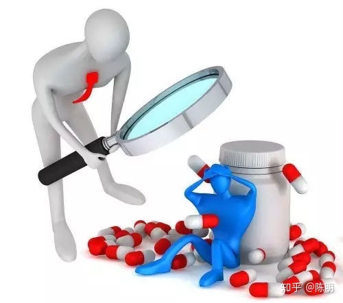 治疗慢性气管炎的偏方_如何根除气管炎的偏方_气管炎偏方