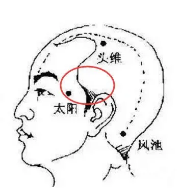 治疗经期头痛偏方_快速止偏头痛偏方_止拉肚子的偏方