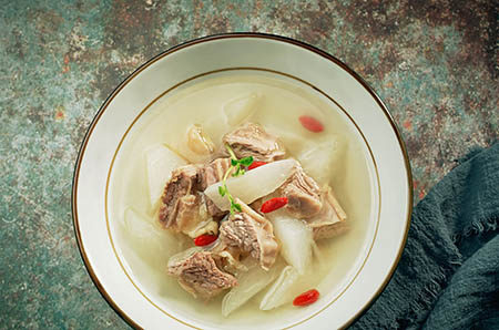 饮食安全常识祛痰止咳偏方_止咳祛痰偏方_小儿止咳祛痰中药偏方