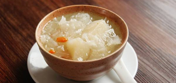 小儿止咳祛痰中药偏方_饮食安全常识祛痰止咳偏方_止咳祛痰偏方