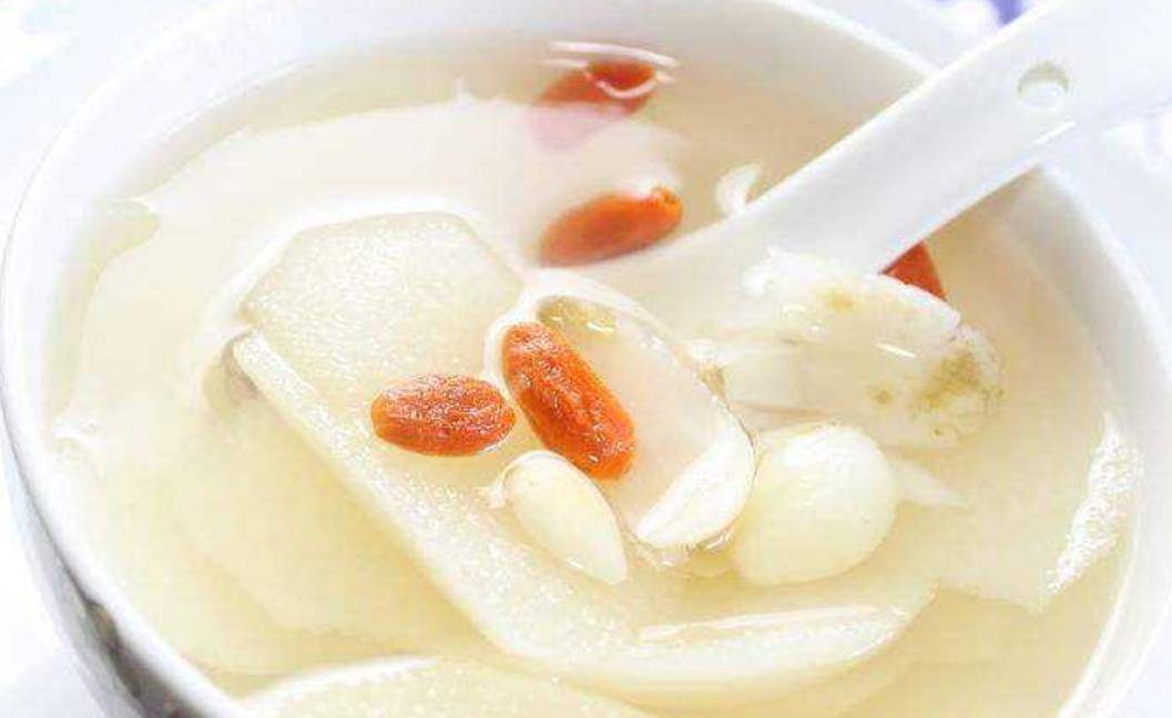 小儿止咳祛痰中药偏方_止咳祛痰偏方_饮食安全常识祛痰止咳偏方