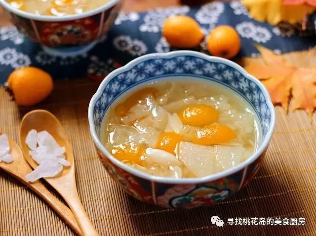 冬天止咳的偏方_小儿止咳祛痰中药偏方_止咳祛痰平喘偏方